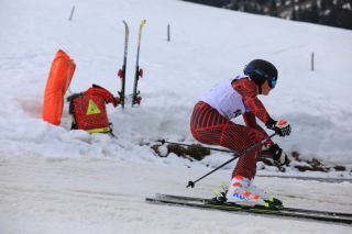 Familienderby 2019 00169